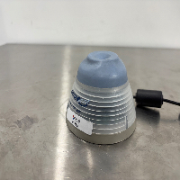 VWR Lab Dancer Vortex image 1